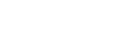 冠军杯LOGO